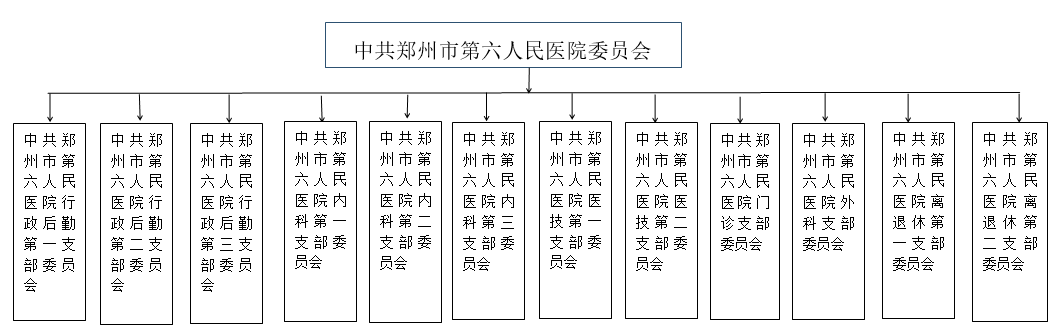 企業(yè)微信截圖_161093426736.png